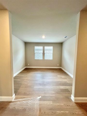 1411 Winters Way, Mckinney, TX 75071