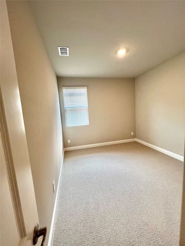 1411 Winters Way, Mckinney, TX 75071