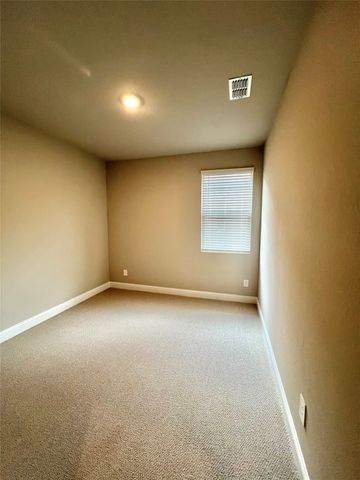 1411 Winters Way, Mckinney, TX 75071