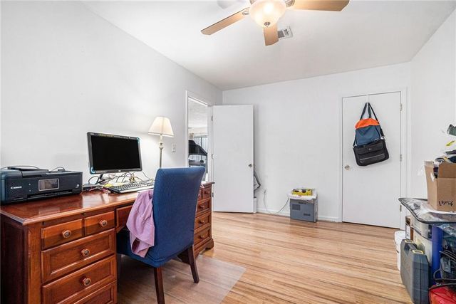 6736 Ivy Log Drive, Austell, GA 30168