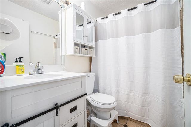 6736 Ivy Log Drive, Austell, GA 30168