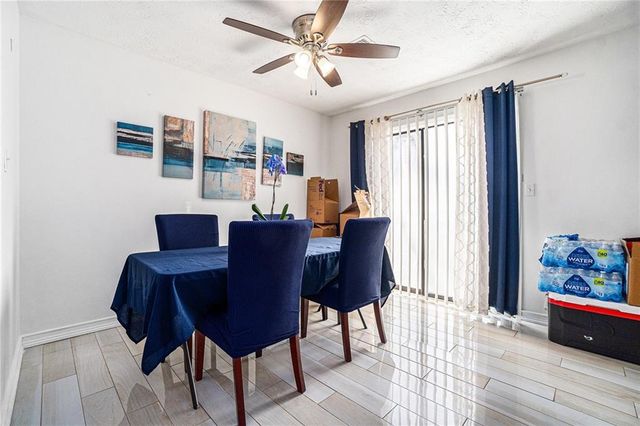 6736 Ivy Log Drive, Austell, GA 30168