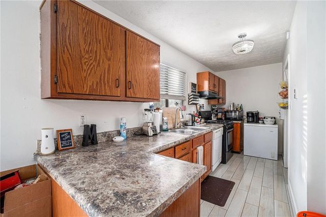 6736 Ivy Log Drive, Austell, GA 30168