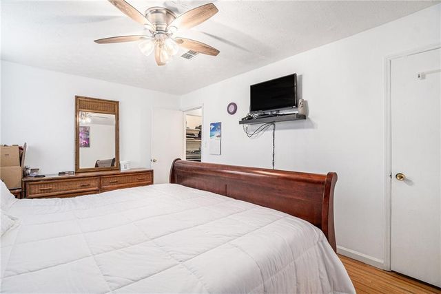 6736 Ivy Log Drive, Austell, GA 30168