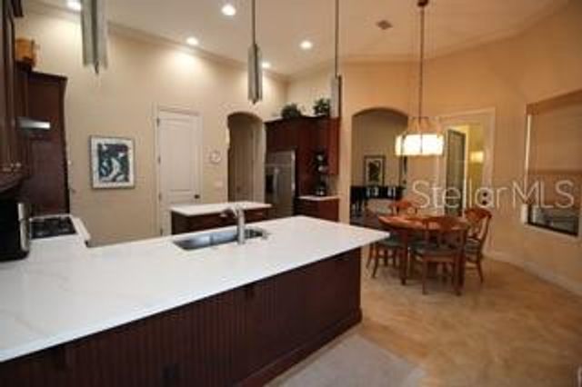 7414 POINTE VENEZIA DRIVE, Orlando, FL 32836