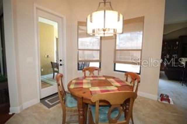 7414 POINTE VENEZIA DRIVE, Orlando, FL 32836