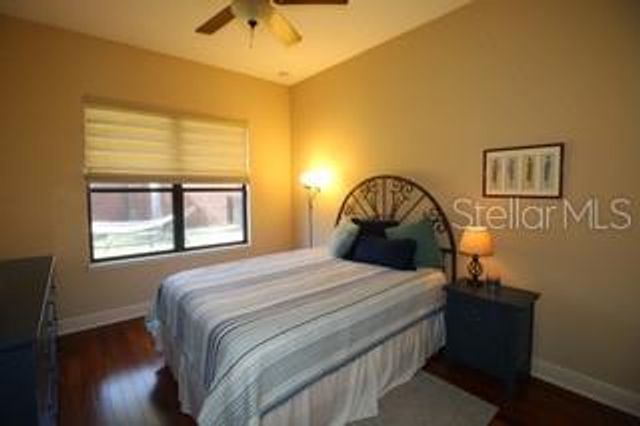 7414 POINTE VENEZIA DRIVE, Orlando, FL 32836