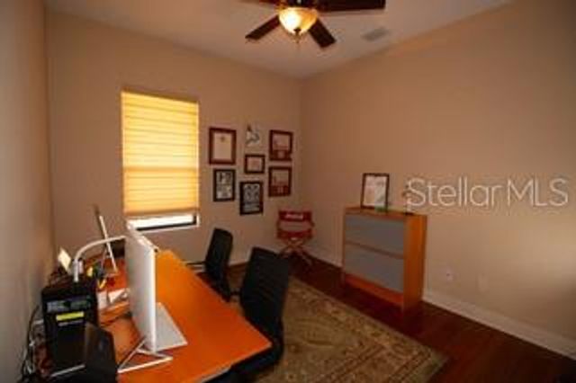 7414 POINTE VENEZIA DRIVE, Orlando, FL 32836