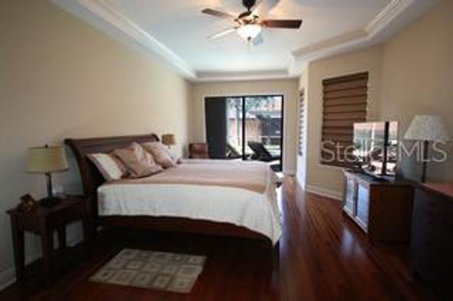 7414 POINTE VENEZIA DRIVE, Orlando, FL 32836