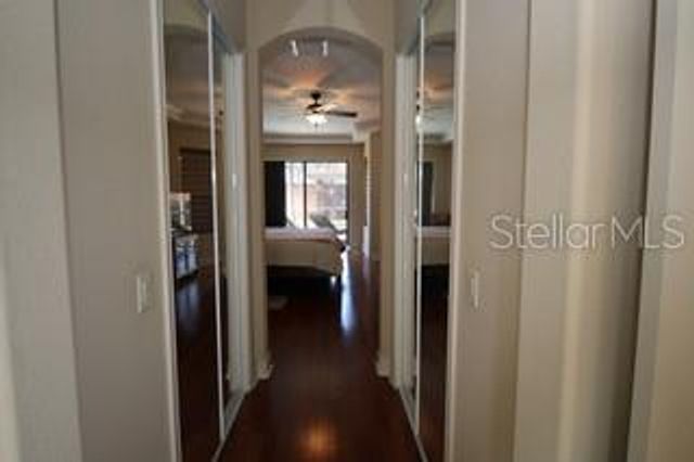 7414 POINTE VENEZIA DRIVE, Orlando, FL 32836