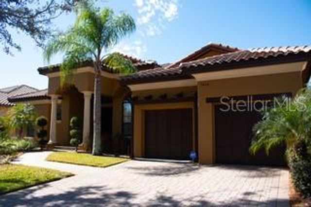 7414 POINTE VENEZIA DRIVE, Orlando, FL 32836