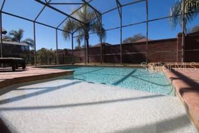 7414 POINTE VENEZIA DRIVE, Orlando, FL 32836