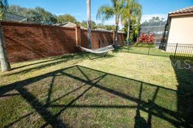 7414 POINTE VENEZIA DRIVE, Orlando, FL 32836