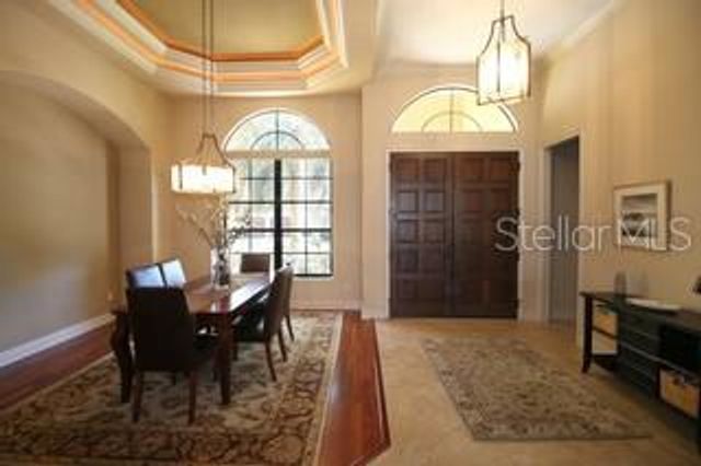 7414 POINTE VENEZIA DRIVE, Orlando, FL 32836