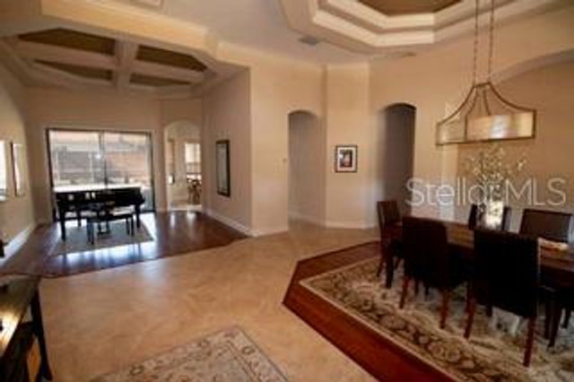 7414 POINTE VENEZIA DRIVE, Orlando, FL 32836