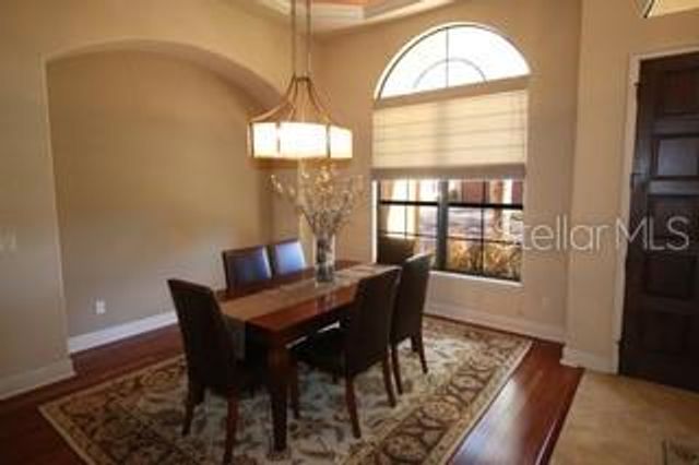 7414 POINTE VENEZIA DRIVE, Orlando, FL 32836