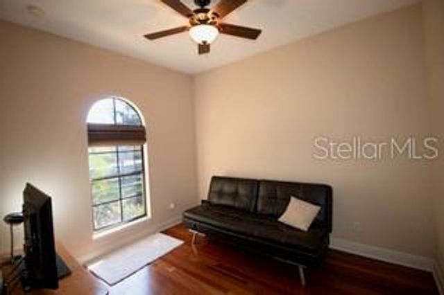 7414 POINTE VENEZIA DRIVE, Orlando, FL 32836