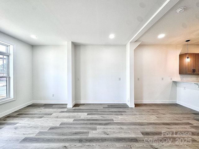 409 Church Street N, Concord, NC 28025