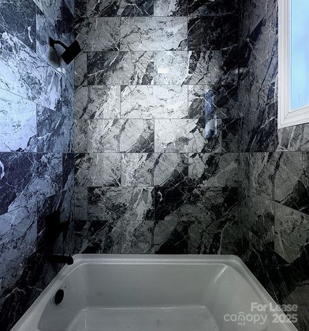 409 Church Street N, Concord, NC 28025