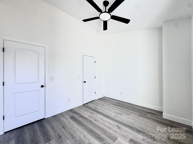 409 Church Street N, Concord, NC 28025