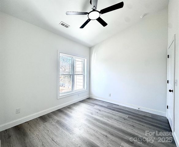 409 Church Street N, Concord, NC 28025