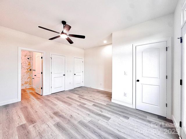 409 Church Street N, Concord, NC 28025