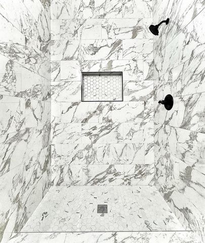 409 Church Street N, Concord, NC 28025