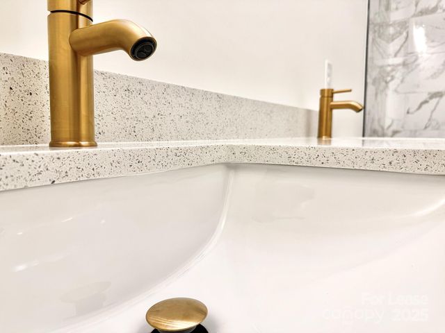 409 Church Street N, Concord, NC 28025