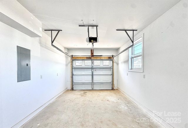 409 Church Street N, Concord, NC 28025