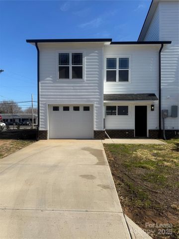 409 Church Street N, Concord, NC 28025