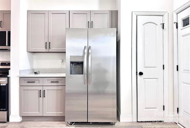 409 Church Street N, Concord, NC 28025