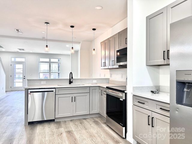 409 Church Street N, Concord, NC 28025