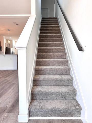 409 Church Street N, Concord, NC 28025