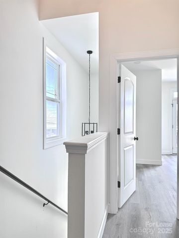 409 Church Street N, Concord, NC 28025