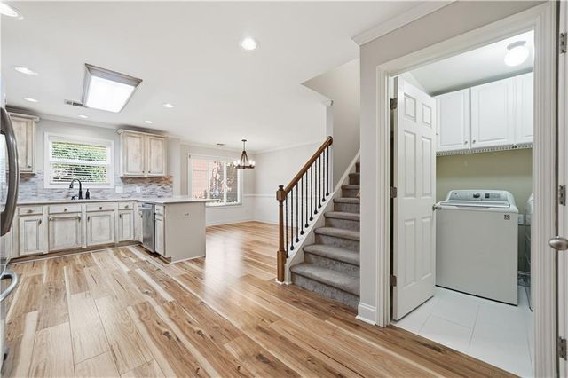 5220 Wild Cedar Drive, Buford, GA 30518