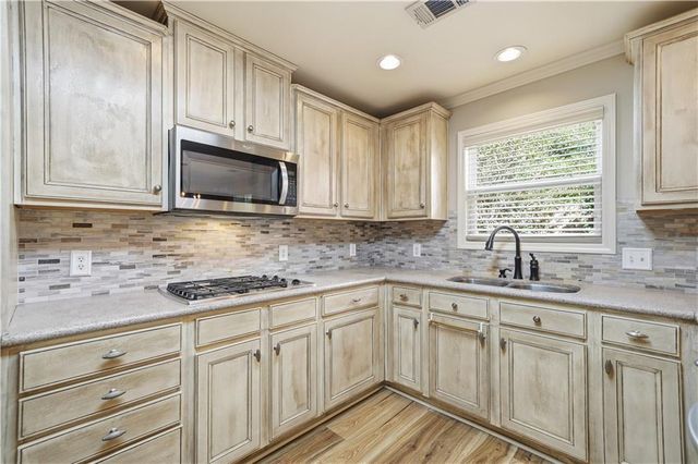 5220 Wild Cedar Drive, Buford, GA 30518