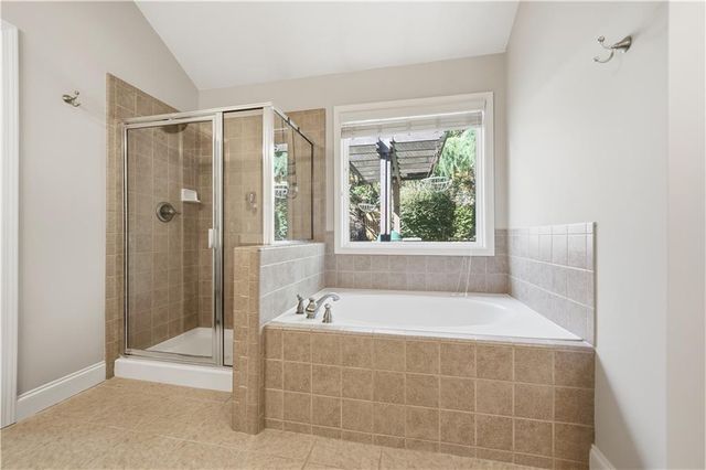 5220 Wild Cedar Drive, Buford, GA 30518