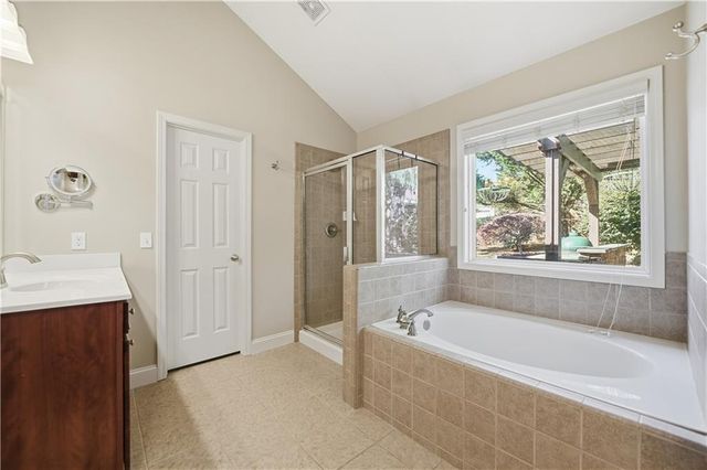 5220 Wild Cedar Drive, Buford, GA 30518