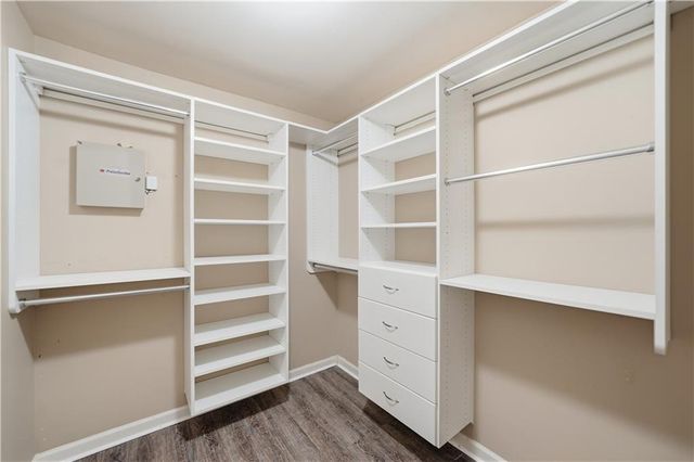 5220 Wild Cedar Drive, Buford, GA 30518