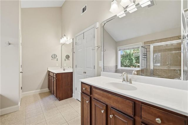 5220 Wild Cedar Drive, Buford, GA 30518