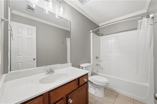 5220 Wild Cedar Drive, Buford, GA 30518