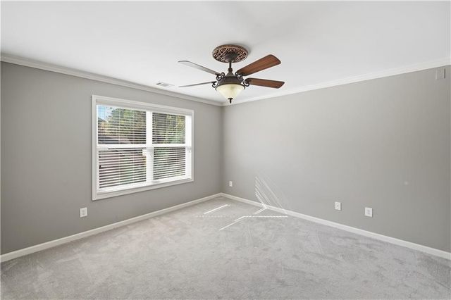 5220 Wild Cedar Drive, Buford, GA 30518