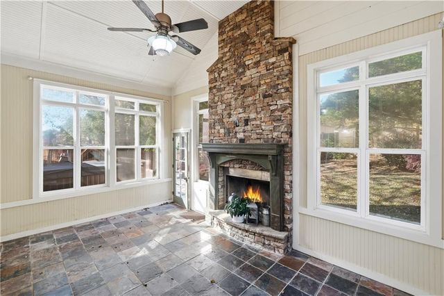 5220 Wild Cedar Drive, Buford, GA 30518