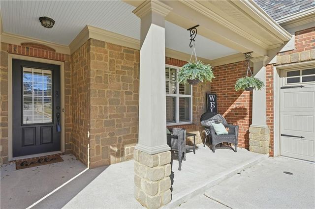 5220 Wild Cedar Drive, Buford, GA 30518