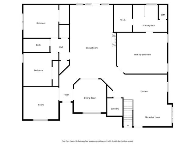 5220 Wild Cedar Drive, Buford, GA 30518