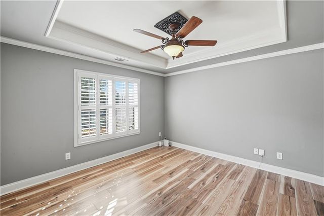 5220 Wild Cedar Drive, Buford, GA 30518