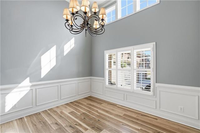 5220 Wild Cedar Drive, Buford, GA 30518