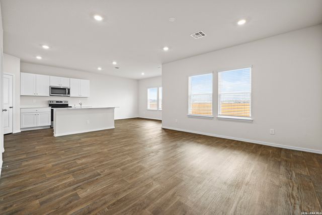 1596 Agave Cellar, New Braunfels, TX 78130