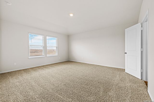 1596 Agave Cellar, New Braunfels, TX 78130