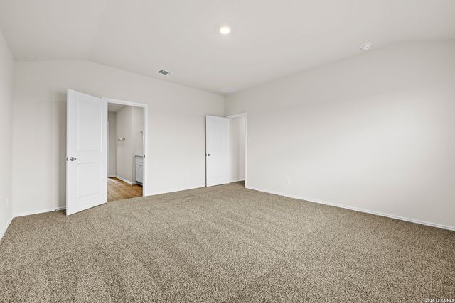 1596 Agave Cellar, New Braunfels, TX 78130